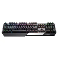 Клавиатура A4Tech Bloody B865R фото 7
